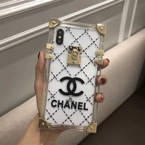 cheap chanel iphone 6 cases